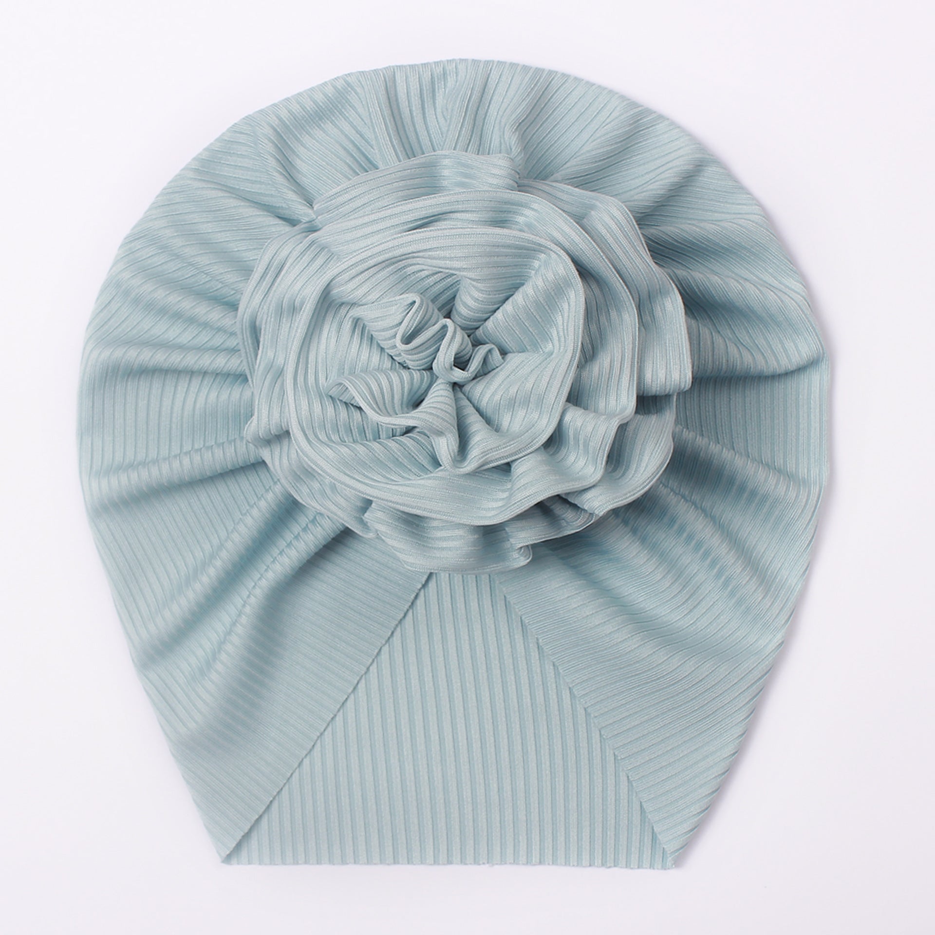 Baby Solid Headband