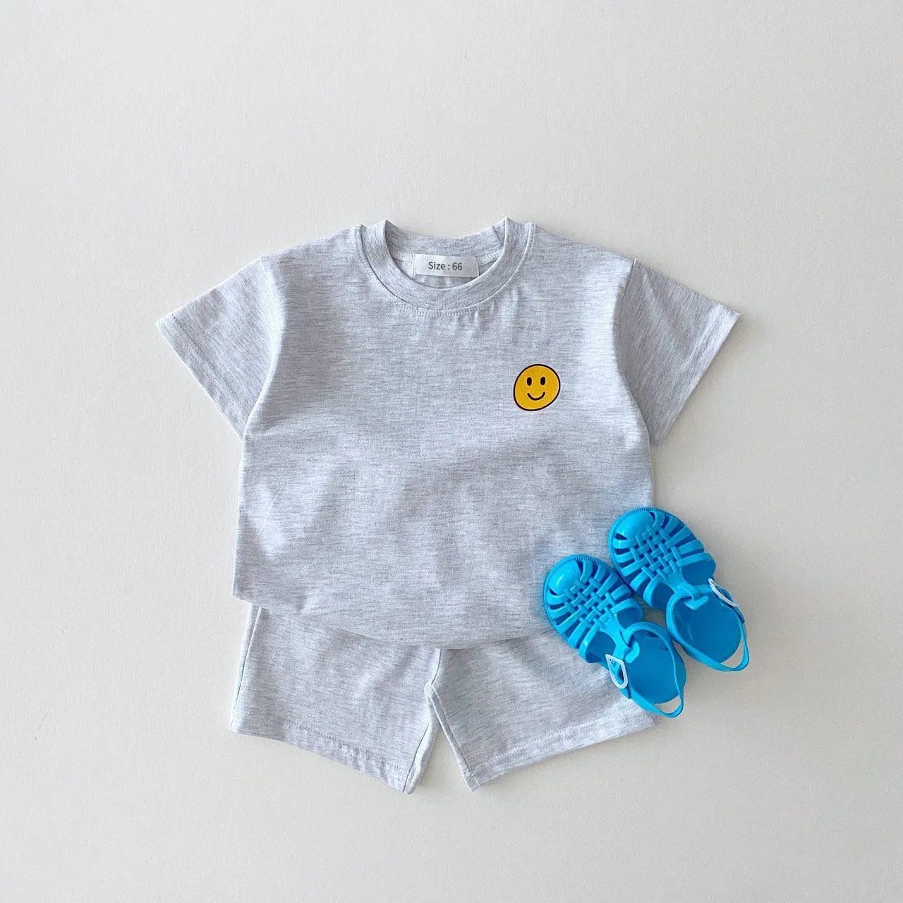 Adore You Baby Set