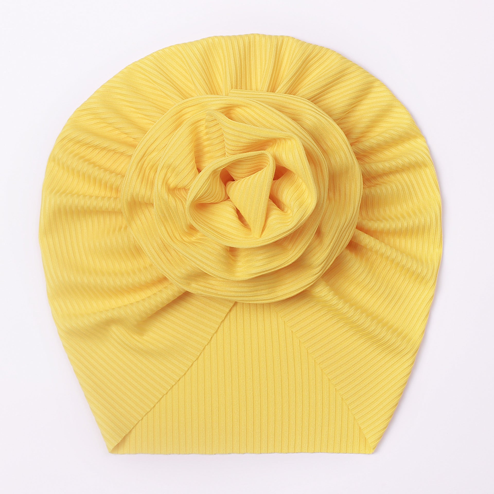 Baby Solid Headband