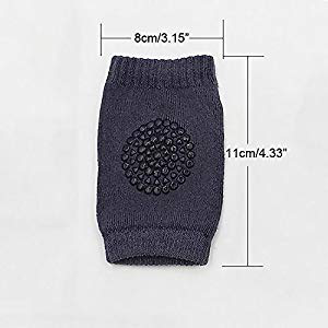 Baby Knee Pads Toddler Crawling Knee Pads-visikids