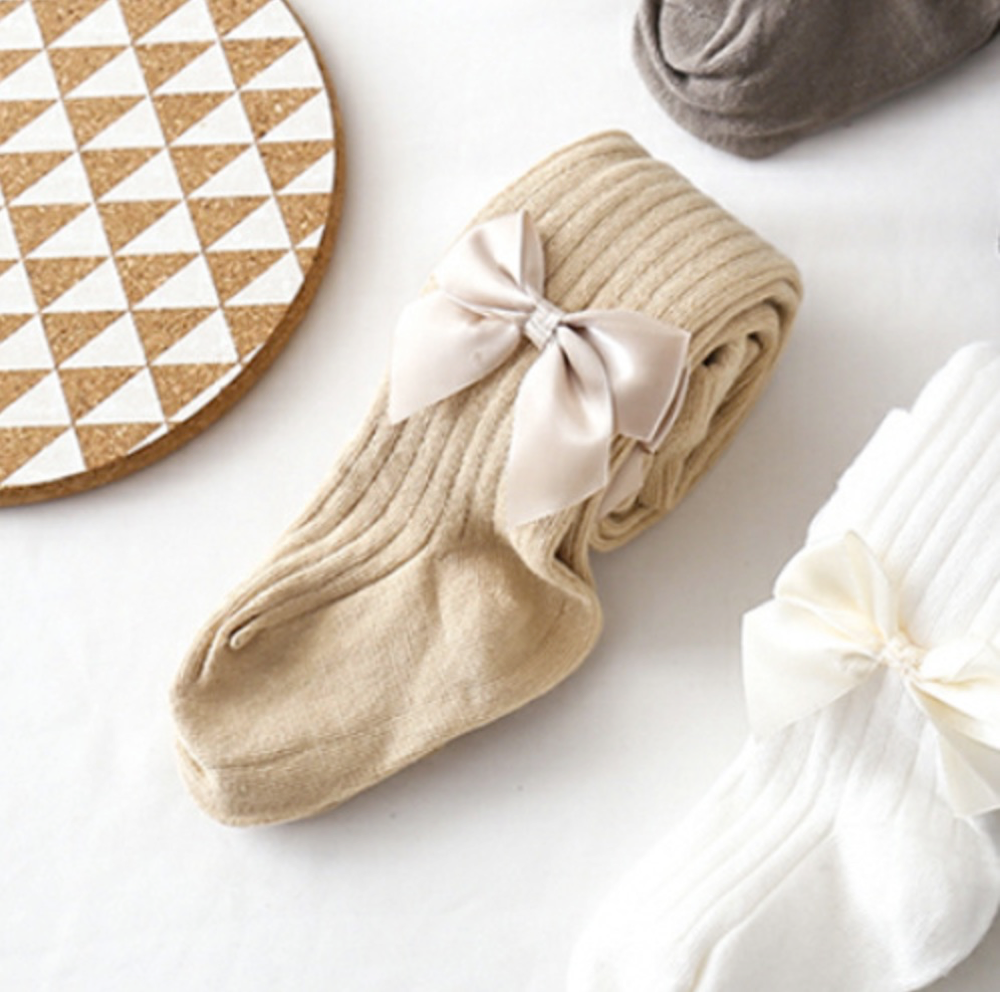Baby socks-visikids