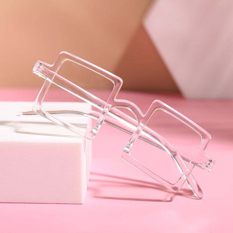 Baby Fashion Sunglasses-visikids