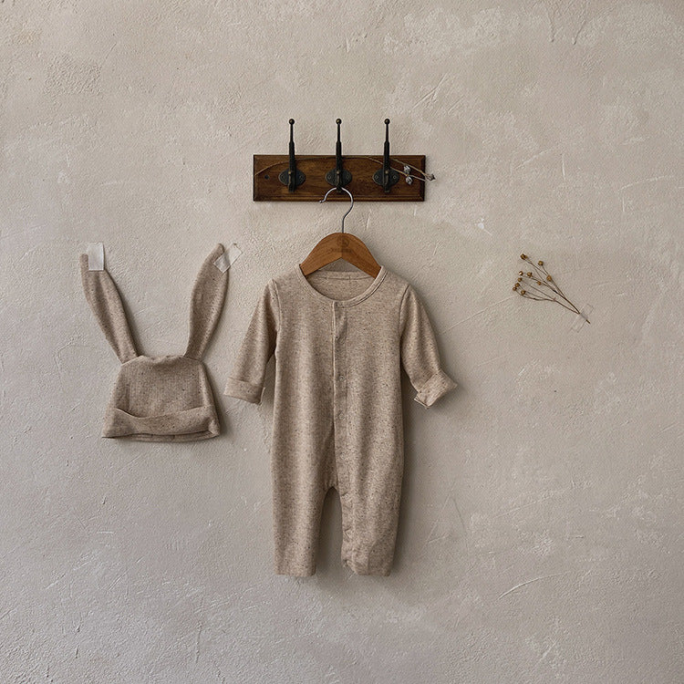 2-piece Pure Color Sets