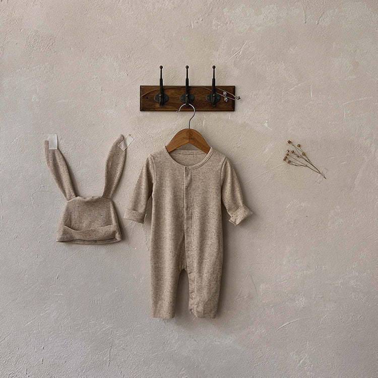 2-piece Pure Color Sets