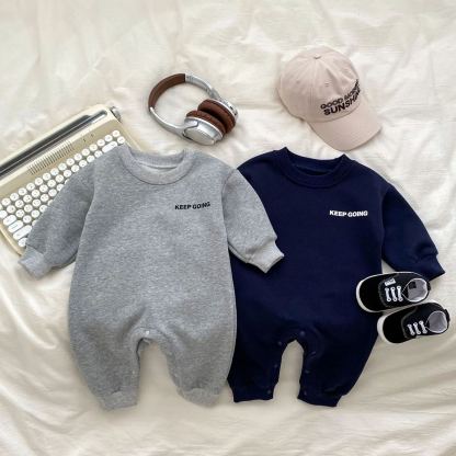 https://img-va.myshopline.com/image/store/1649658335666/O1CN01T7OFMf1u667imydxN-!!2201274185987-0-cib.jpeg?w=1440&h=1919