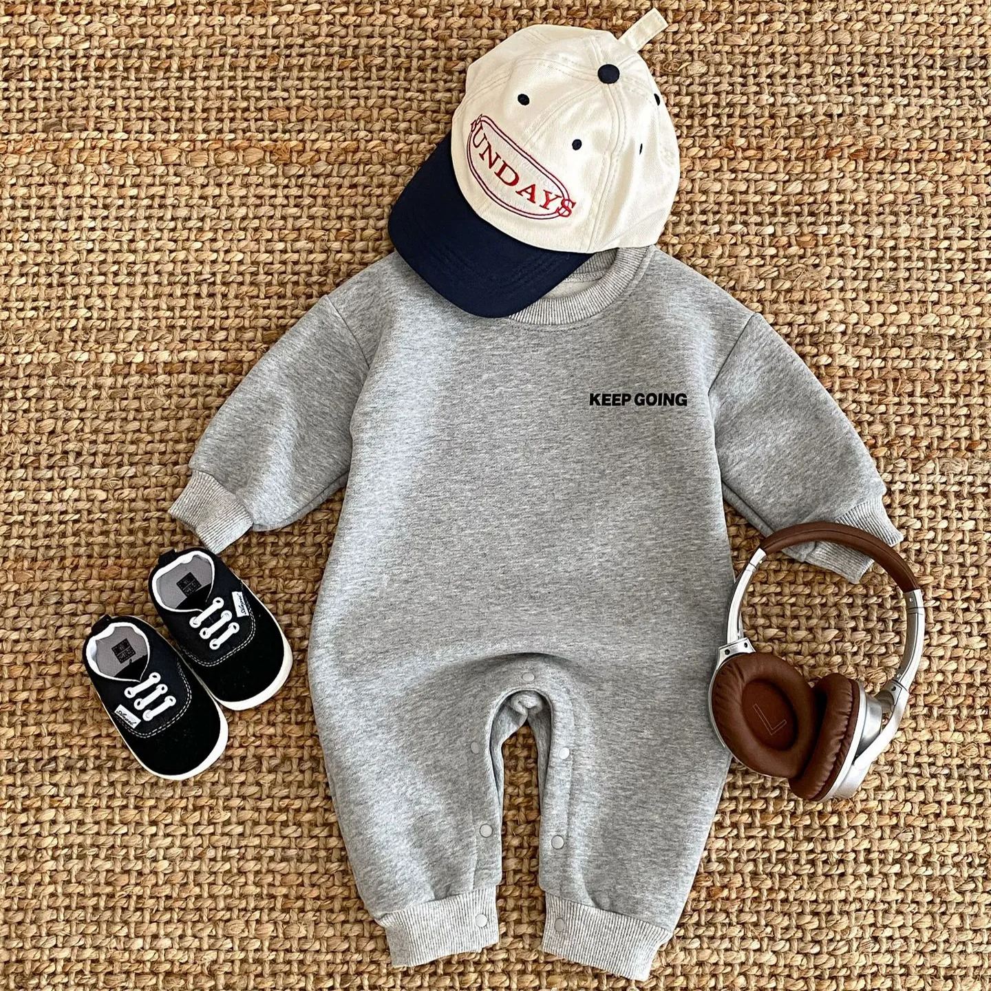 https://img-va.myshopline.com/image/store/1649658335666/O1CN01BObKW21u667nREUC5-!!2201274185987-0-cib.jpeg?w=1440&h=1919