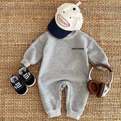 https://img-va.myshopline.com/image/store/1649658335666/O1CN01BObKW21u667nREUC5-!!2201274185987-0-cib.jpeg?w=1440&h=1919