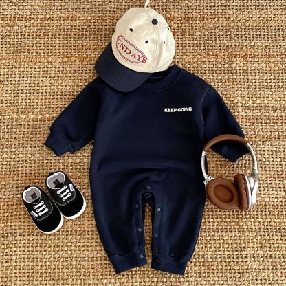 https://img-va.myshopline.com/image/store/1649658335666/O1CN01PlQ1C51u667nR9W91-!!2201274185987-0-cib.jpeg?w=1440&h=1919