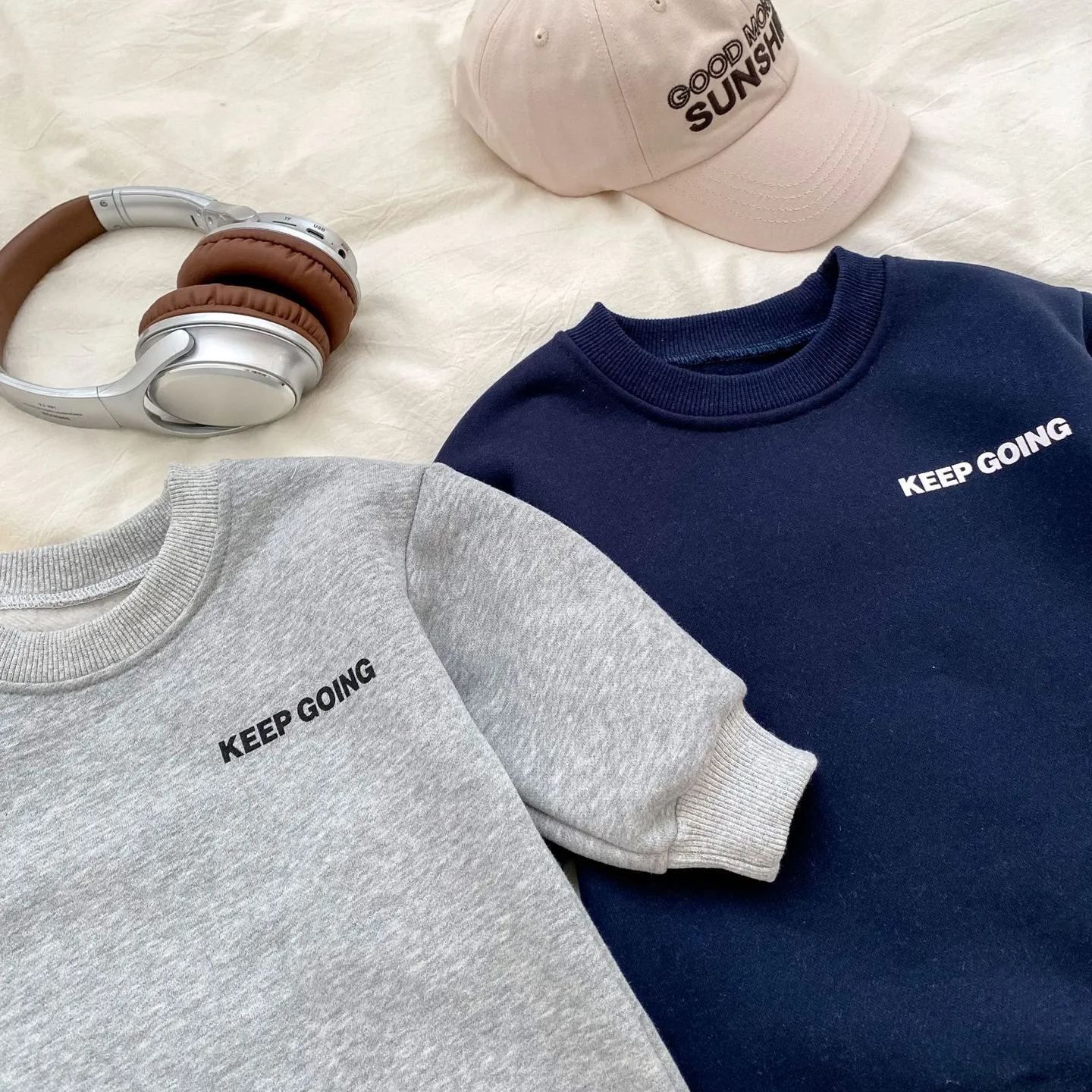 https://img-va.myshopline.com/image/store/1649658335666/O1CN01mqOJfx1u667uSv389-!!2201274185987-0-cib.jpeg?w=1440&h=1919
