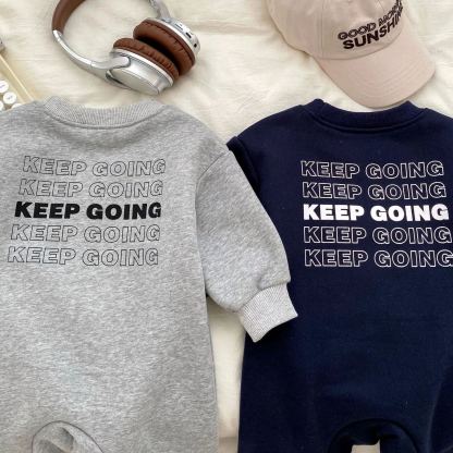 https://img-va.myshopline.com/image/store/1649658335666/O1CN01wMM70N1u667vwEIVf-!!2201274185987-0-cib.jpeg?w=1440&h=1919