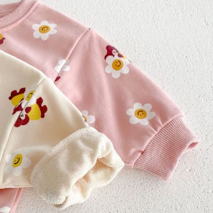[Copy]Baby Child Of God Set