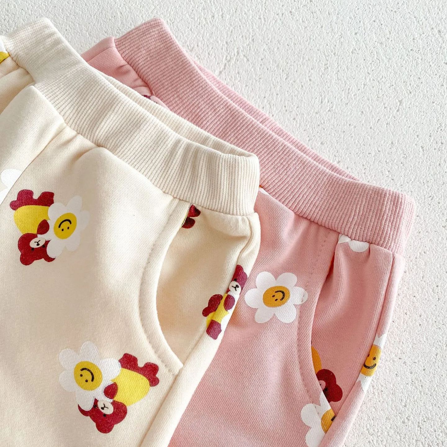 [Copy]Baby Child Of God Set
