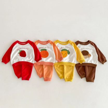 [Copy]Baby Neutral Bear Set