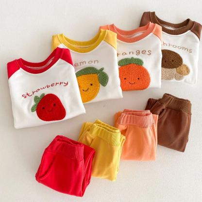 [Copy]Baby Neutral Bear Set