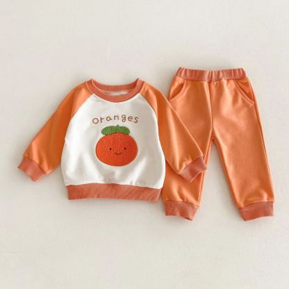 [Copy]Baby Neutral Bear Set