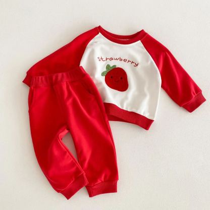 [Copy]Baby Neutral Bear Set