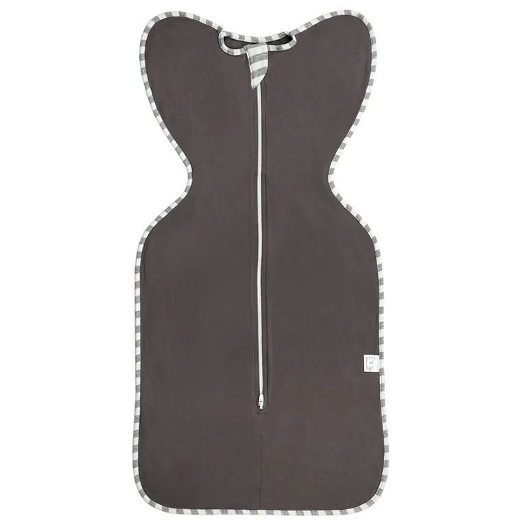 Newborn Solid Sleeping Bag