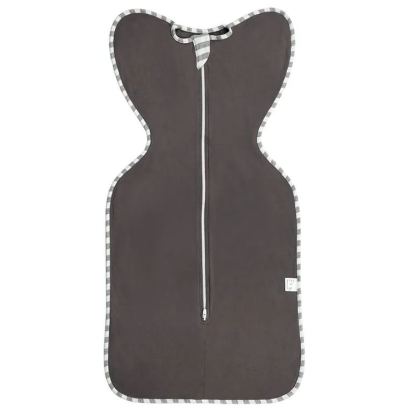 Newborn Solid Sleeping Bag