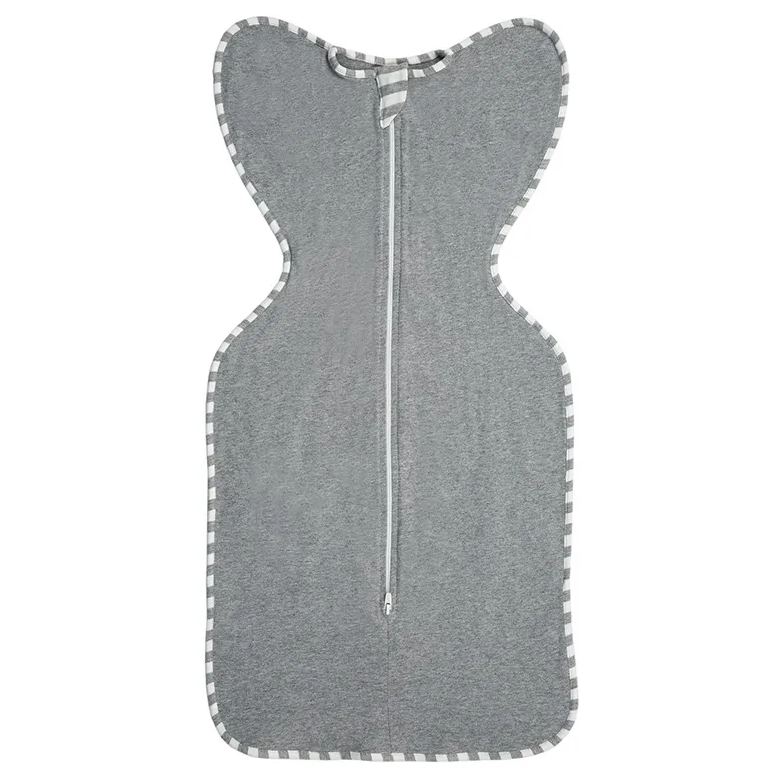 Newborn Solid Sleeping Bag