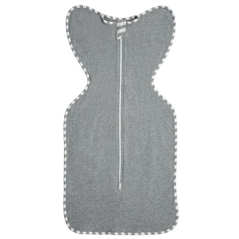 Newborn Solid Sleeping Bag