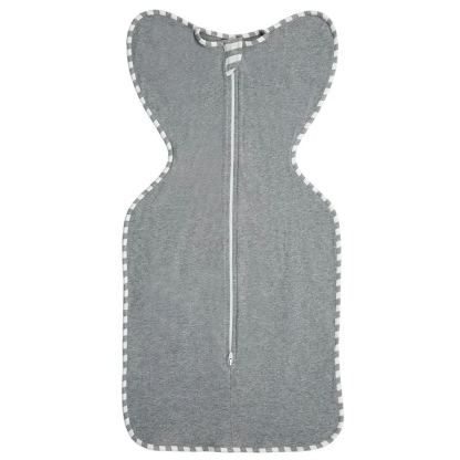Newborn Solid Sleeping Bag