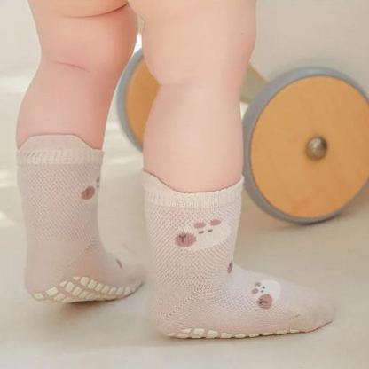 [Copy]Smiley Socks