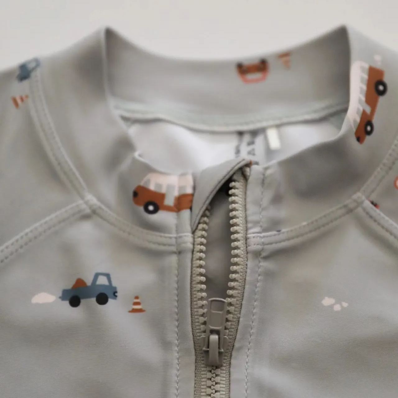 [Copy]Baby Dinosaur Swimwear