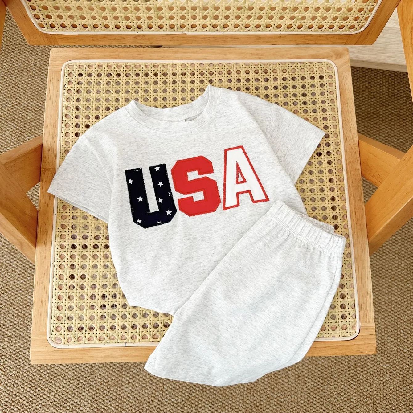 [Copy]Baby Little Love Set