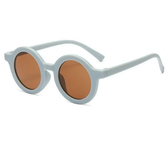 Baby Glasses(Free Gift Over $68)