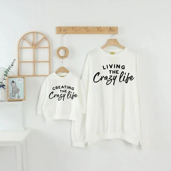 Merry Christmas T-shirt