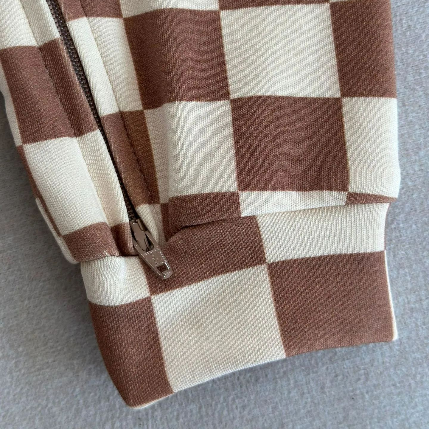 [Copy]Baby Smiley Bubble Romper