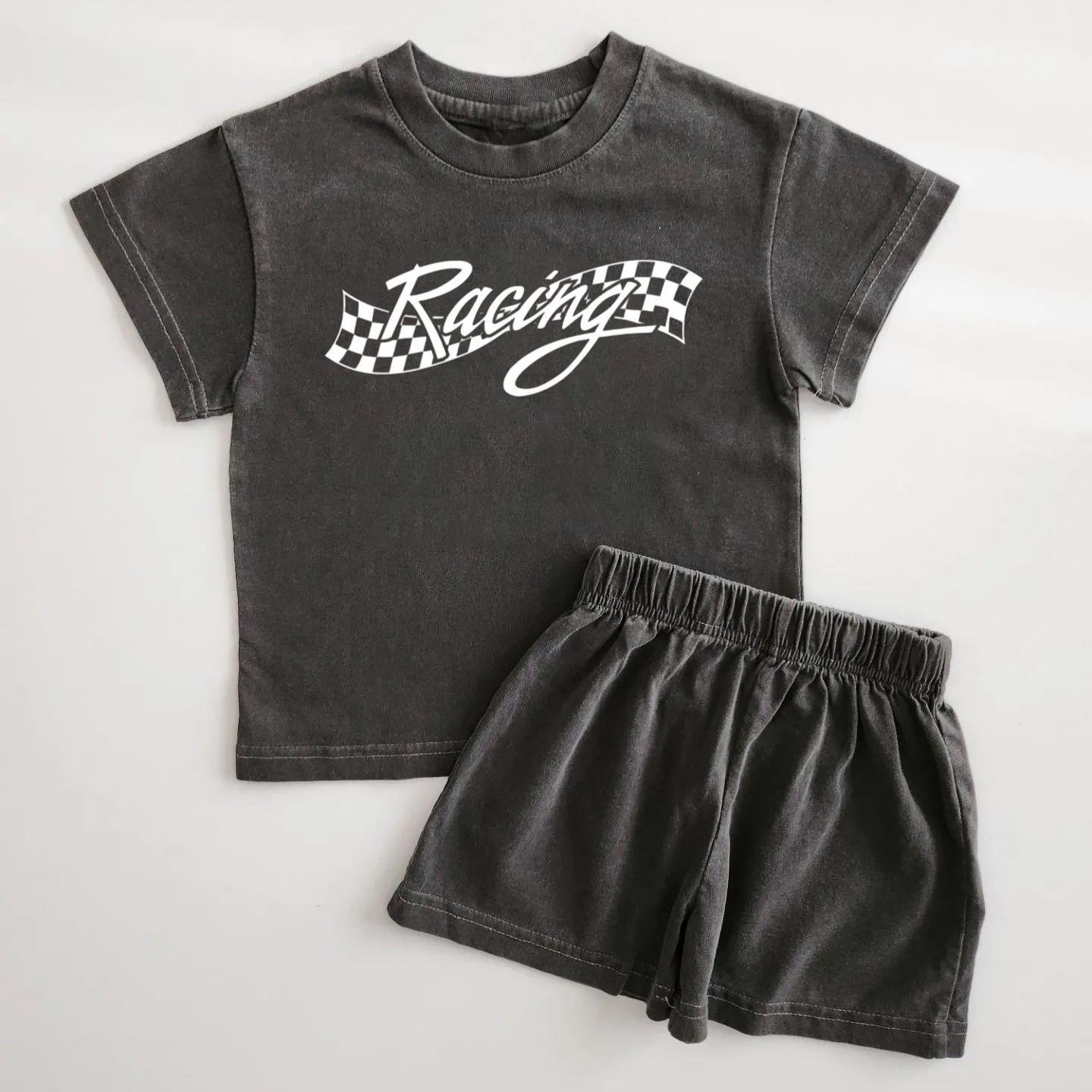 [Copy]Baby Band Set