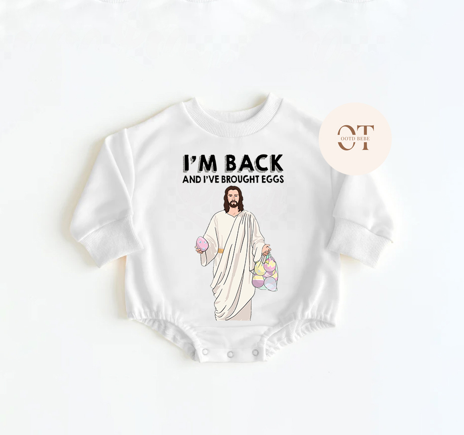 Baby Arizona Football Romper