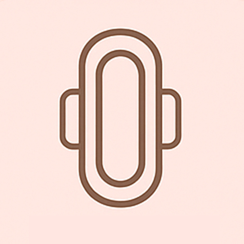 Feminine Hygiene