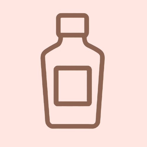 Mouthwash