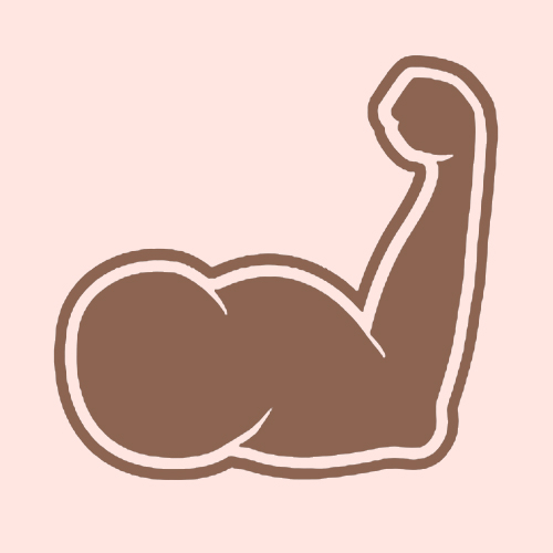 Men’s Intimate Care