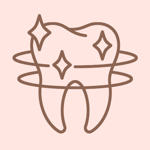 Teeth Whitening