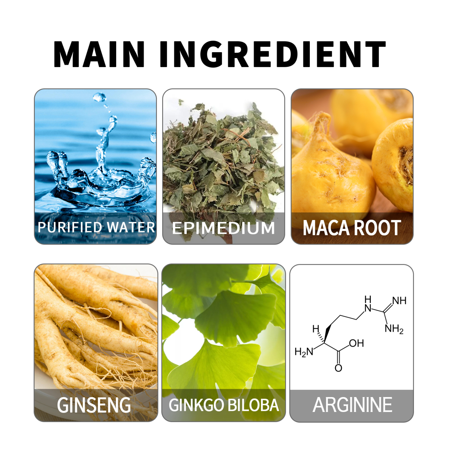 Body Care Drops – Boost Vitality & Enhance Mind-Body Wellness