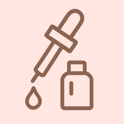 Hair Serums