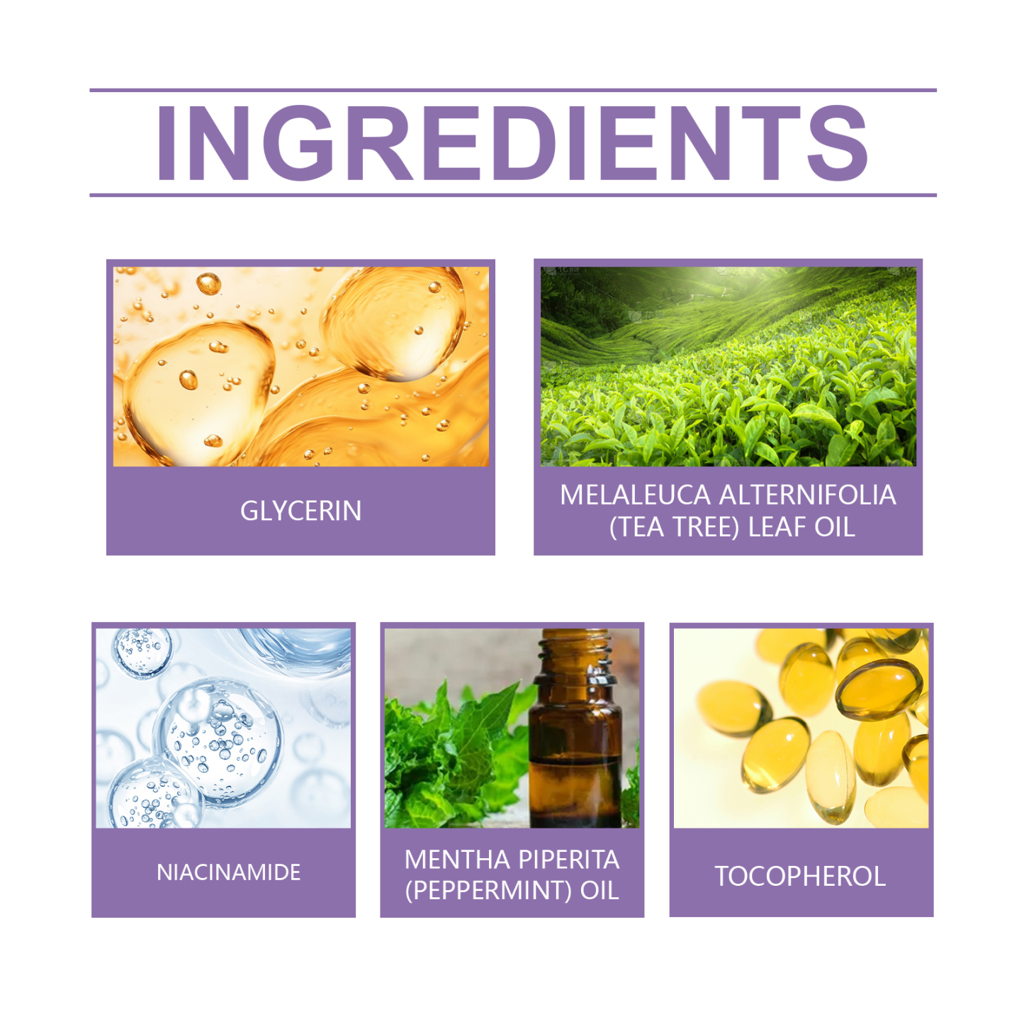 Body Odor Cream – Fresh Scent & Hydration