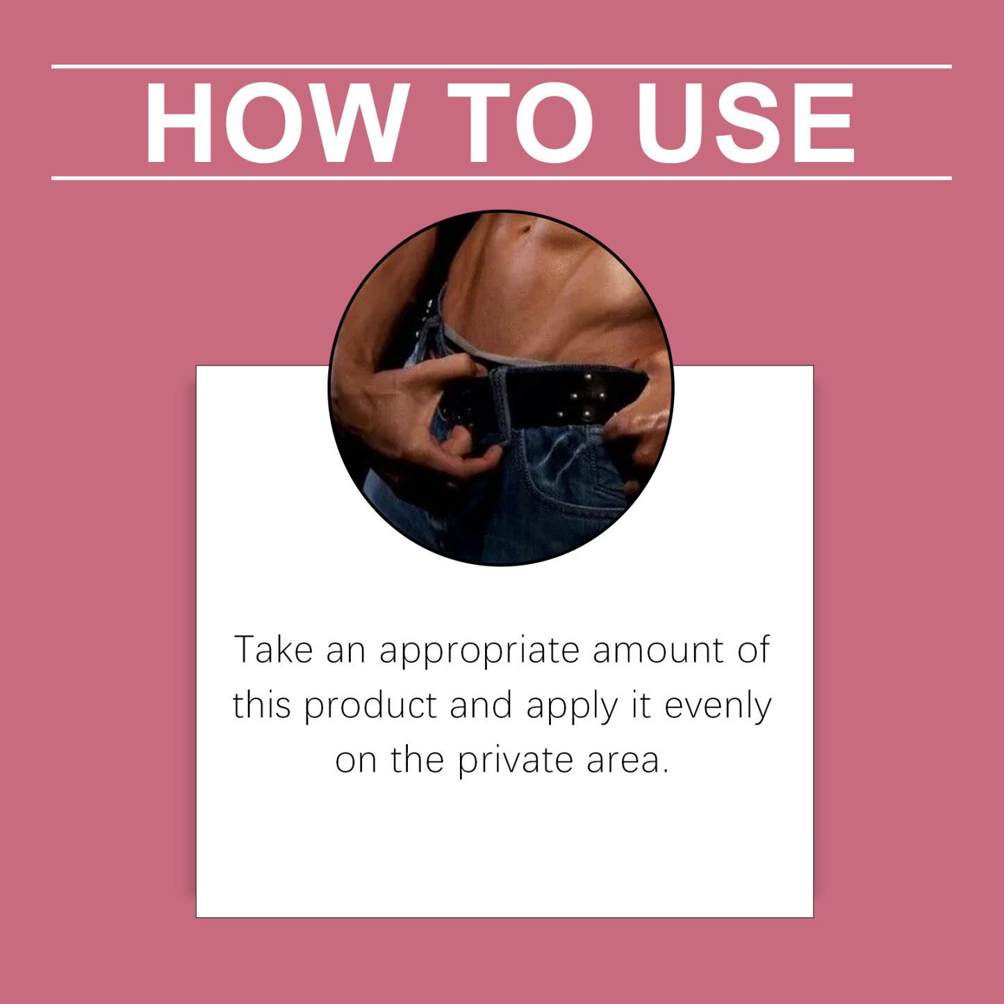 Pheromone Serum – Boost Attraction & Intimacy Naturally