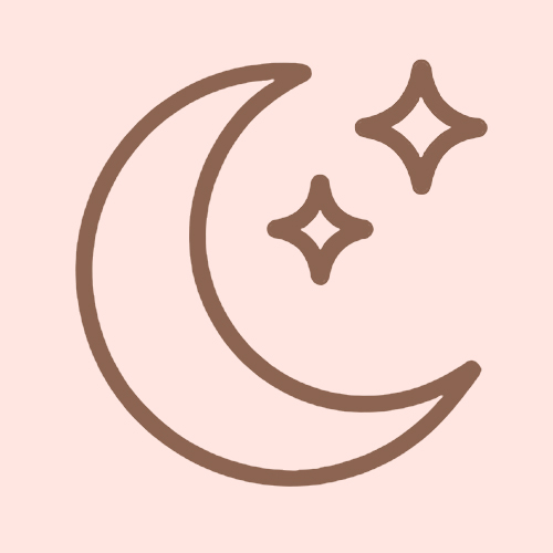 Skin Brightening