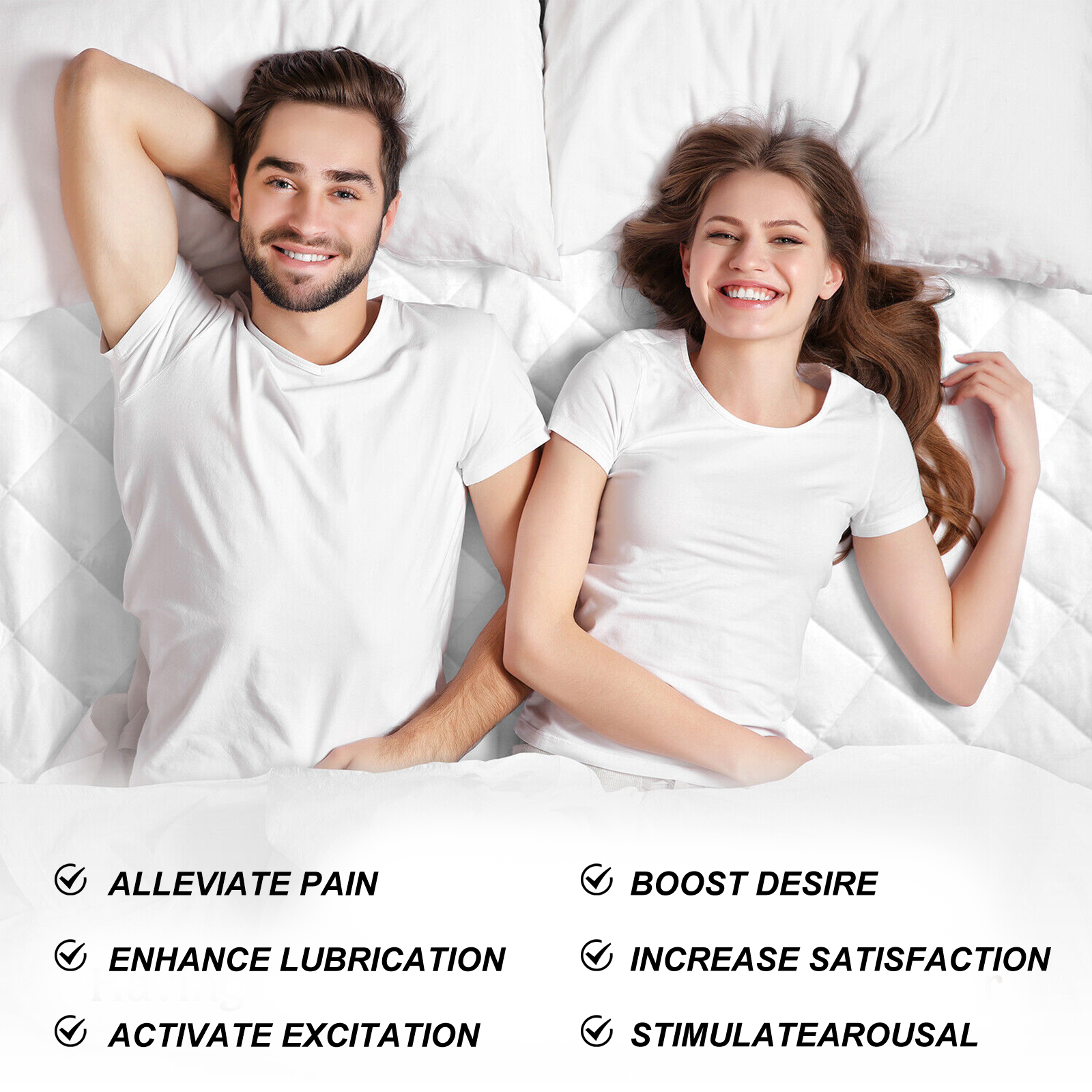 Body Care Drops – Boost Vitality & Enhance Mind-Body Wellness