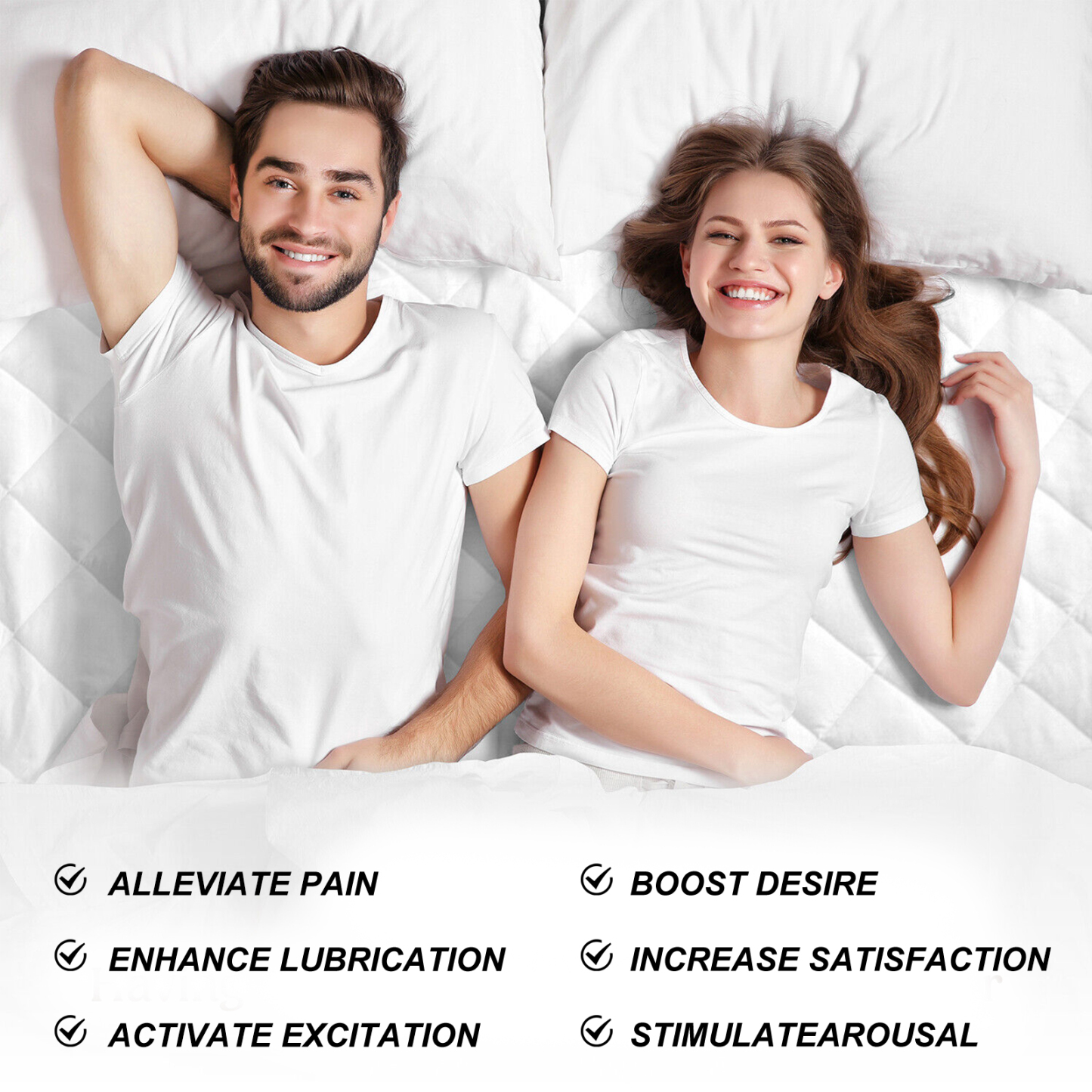 Body Care Drops – Boost Vitality & Enhance Mind-Body Wellness