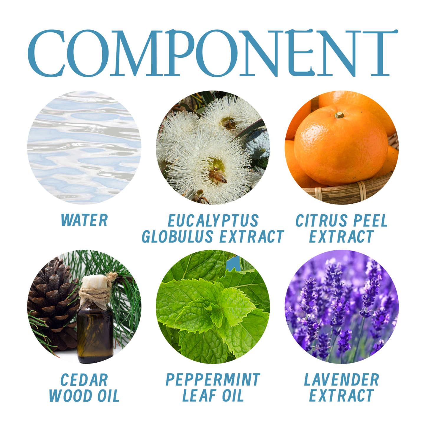 Deodorizing Body Cream – Long-Lasting Freshness & Odor Protection