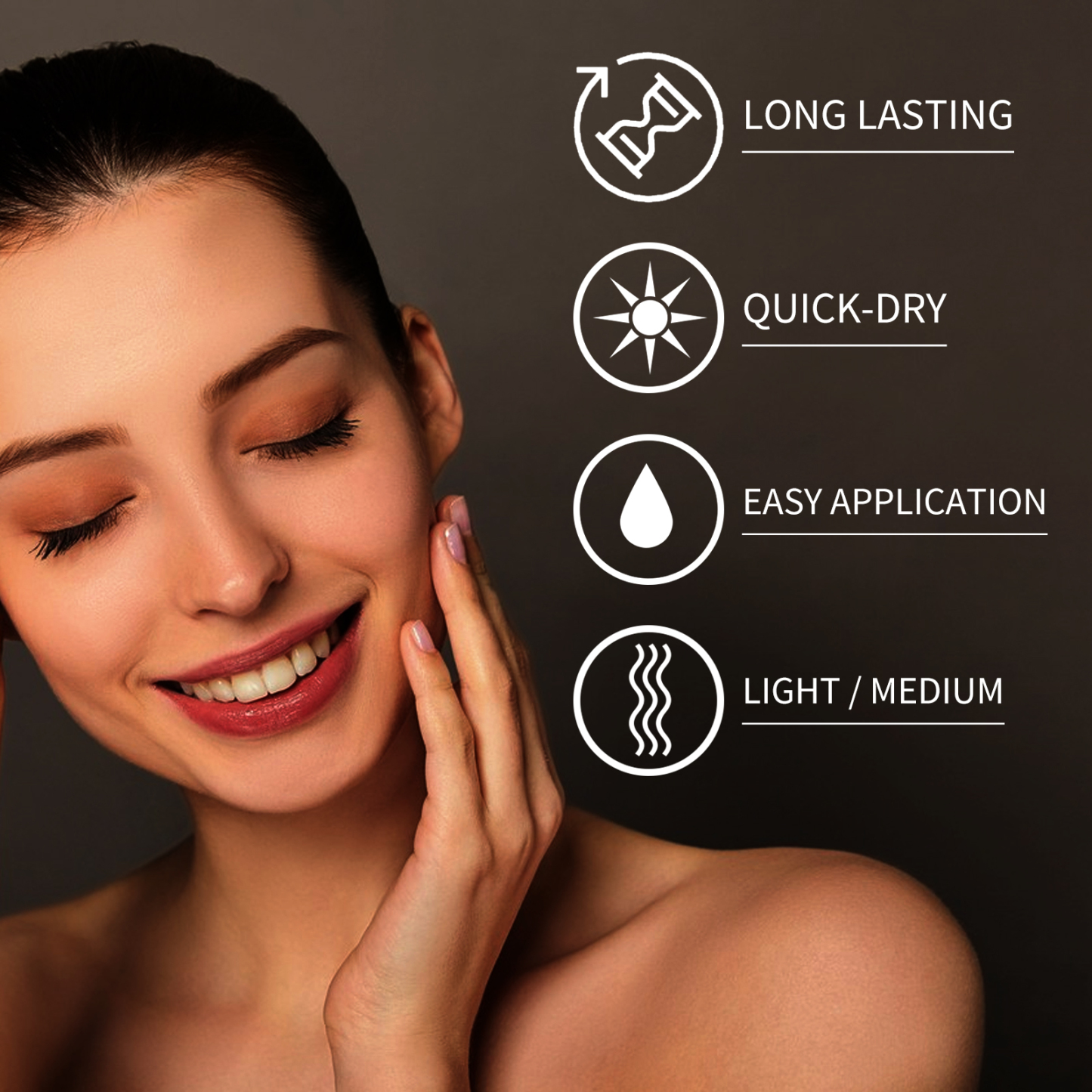 Facial Tanning Essence – Bronze & Hydrate