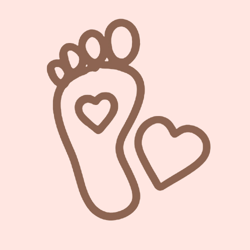 Foot & Hand Care