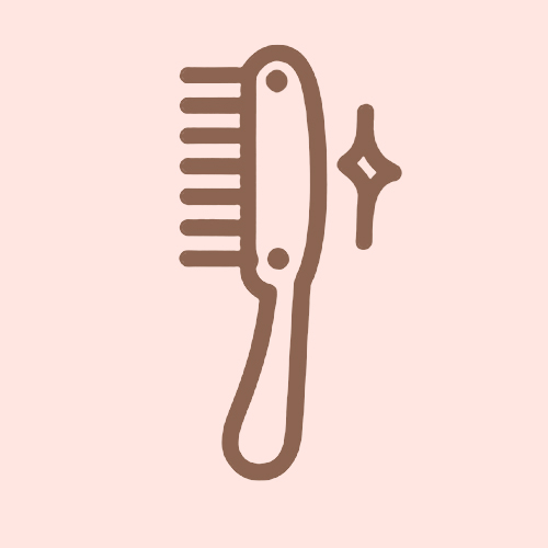 Anti-Hair Loss