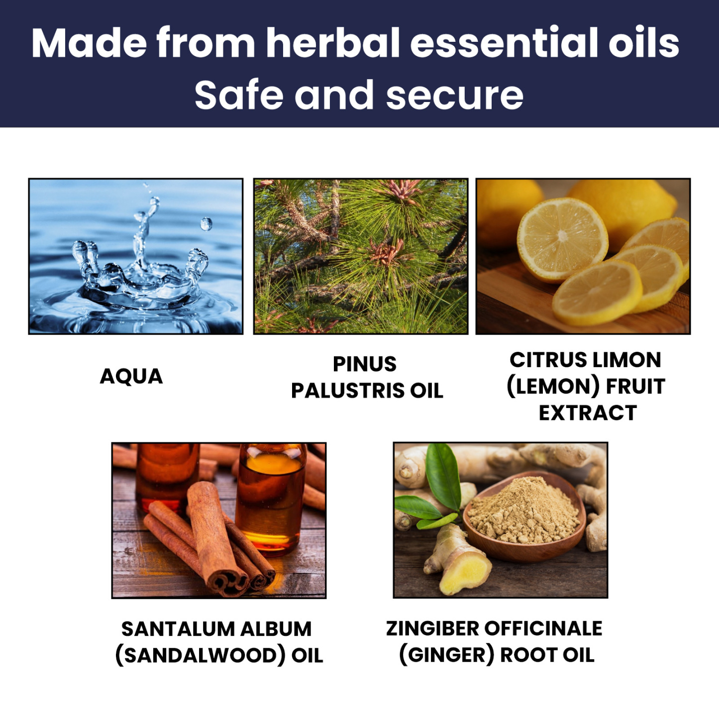 Men’s Enhancement Oil – Boost & Hydrate
