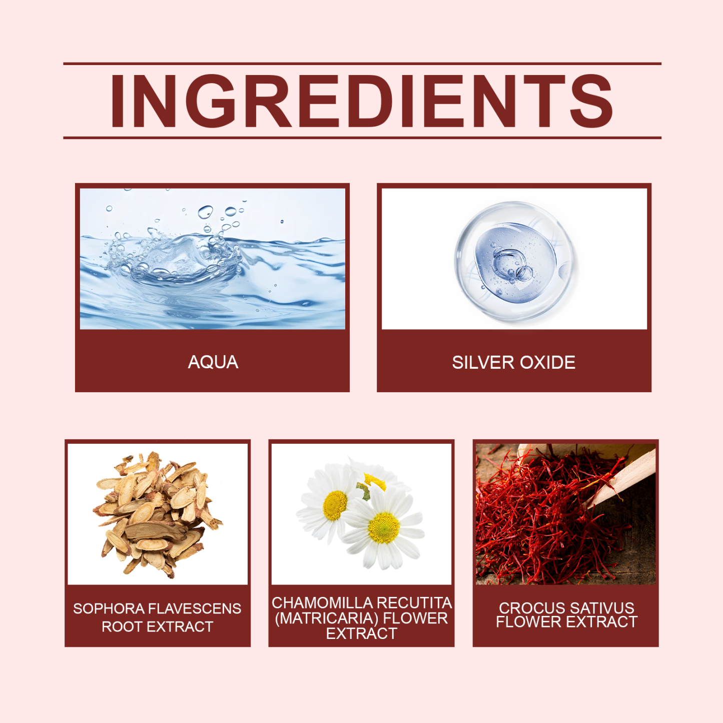 Herbal Body Cream – Hydrate & Soothe Dry Skin